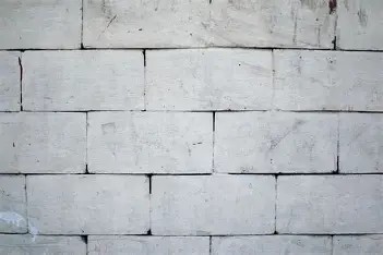 Poochi plus product view 1