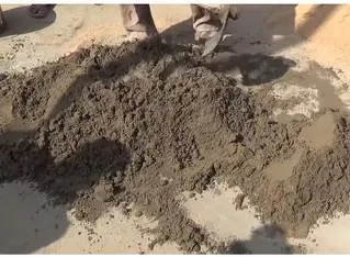 Poochi plus product view 3