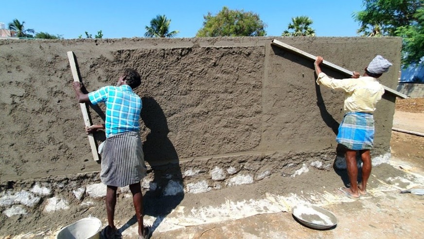 Poochi plus product view 4