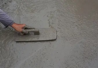 Poochi plus product view 5