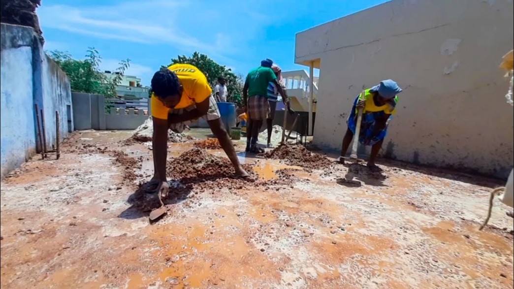 Suruki plus product view 1