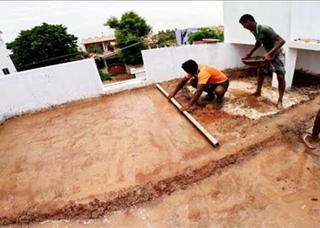 Suruki plus product view 2