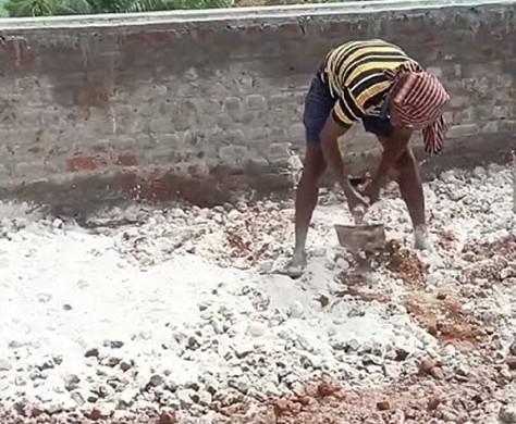 Suruki plus product view 3