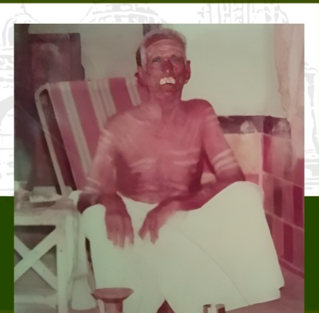 About Company Image 1