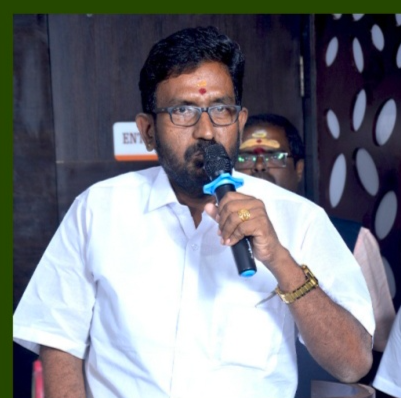 About Company Image 2